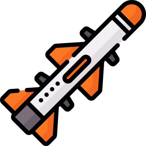 Missile