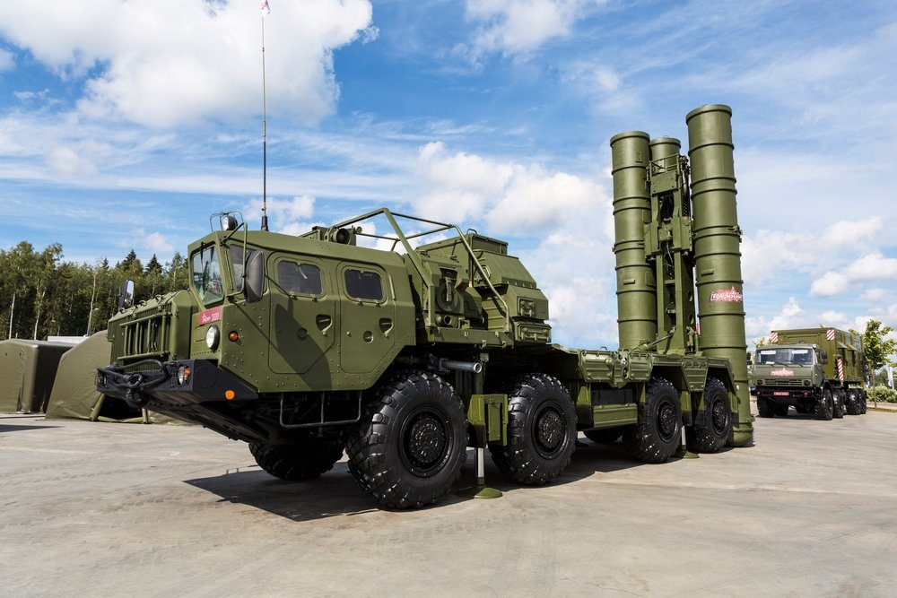 s400